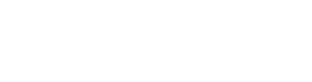 شعار شركة مصادر الجزيرة التجارية